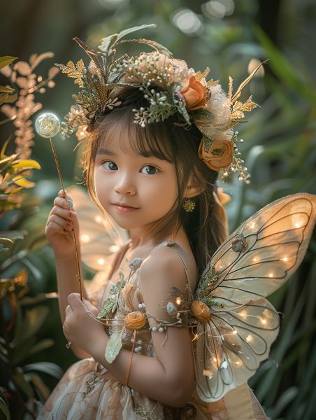 kids pose_girl_cuan digital.id (112) .png